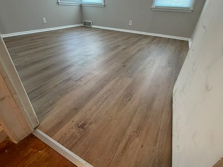 6413 Lambeth Ln — Photo 6