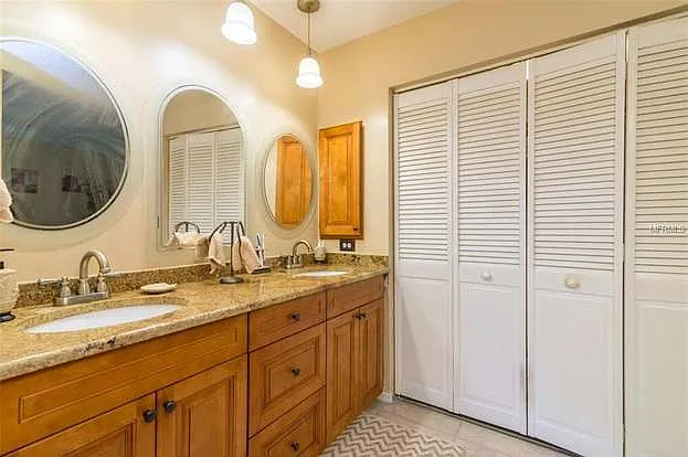 4141 Brentwood Park Cir — Photo 60