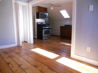 5 Lee St APT 3, Providence, RI 02903