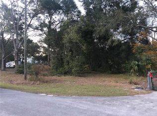 SE 143rd Pl, Summerfield, FL 34491