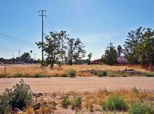 8184 Sunnyside Ave, San Bernardino, CA 92410