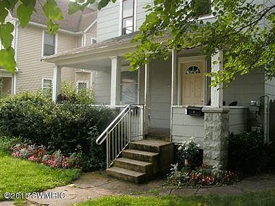 2nd image of 1016 Egleston Ave
