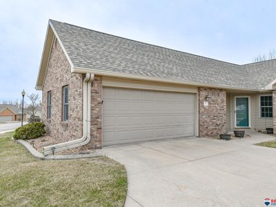 511 Spring View Cir, Beatrice, NE, 68310