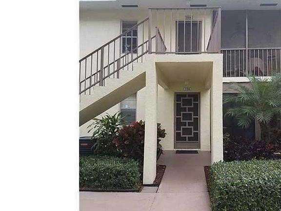 3rd image of 14887 Bal Moral Ln APT 106