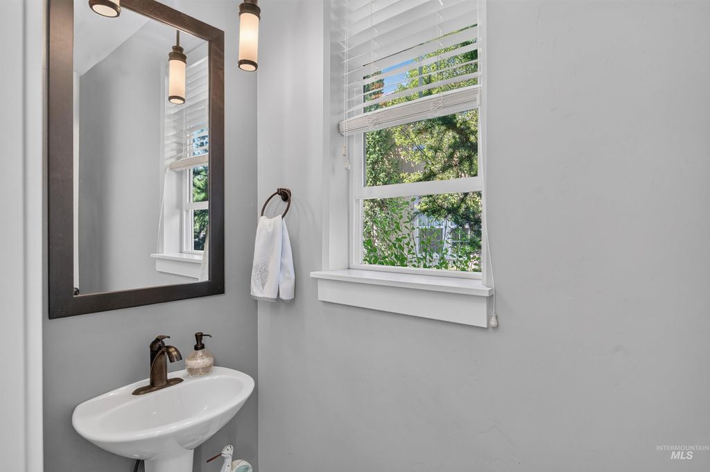 3780 S Caddis Pl, Boise, ID - View 5