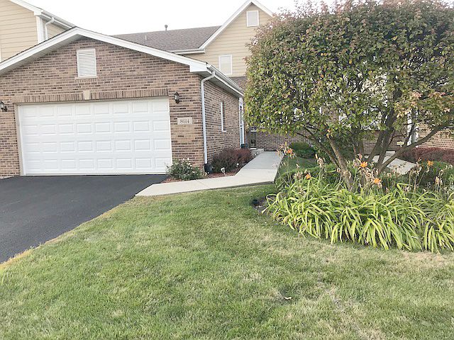 1st image of 8614 Tullamore Dr