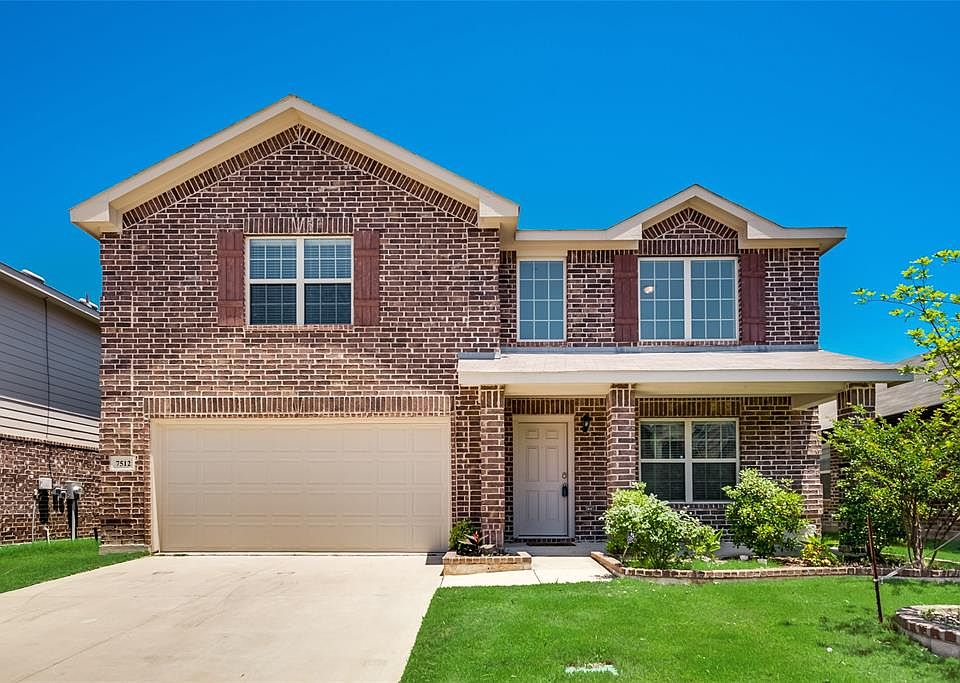 1st image of 7512 Lake Vista Way