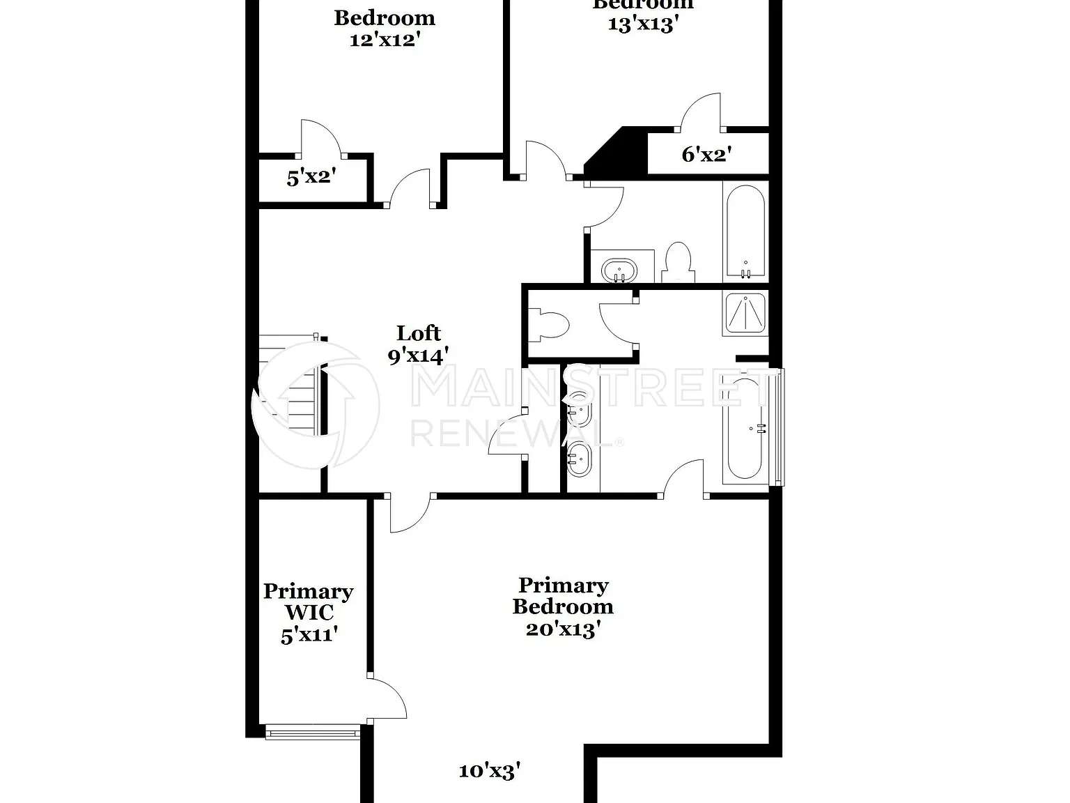 86 Harrison Drive — Photo 3