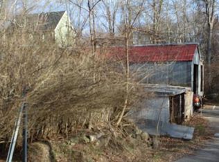 26 Carver St, Whitman, MA 02382