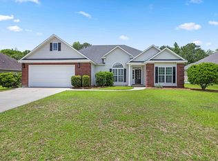 5172 Carlton Ridge Cir, Hahira, GA 31632