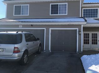 3825 Ireland Ct, Denver, CO 80249