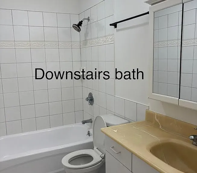 47-744 Hui Kelu St #4 — Photo 10
