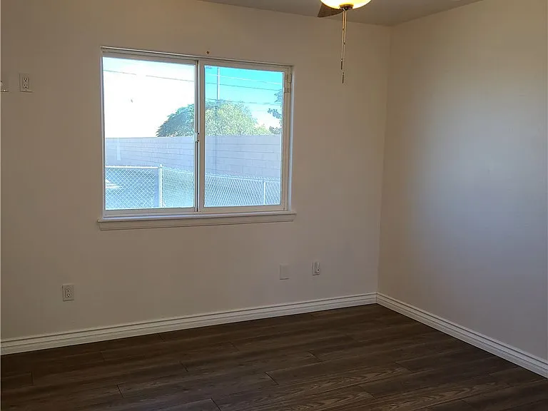 13115 El Rio Rd — Photo 16