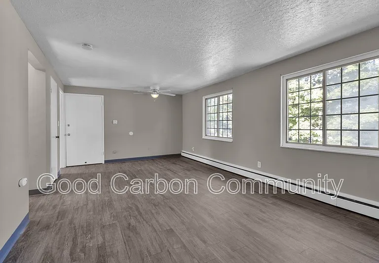 309 Beattie Ave #4 — Photo 4