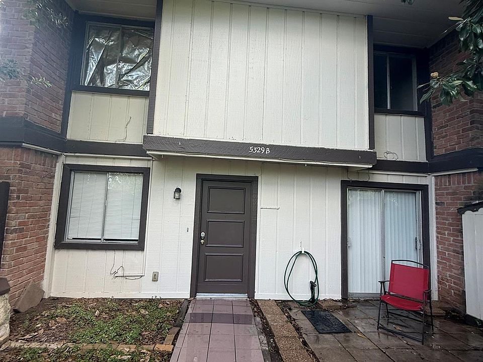1st image of 5329 Pinewilde Dr