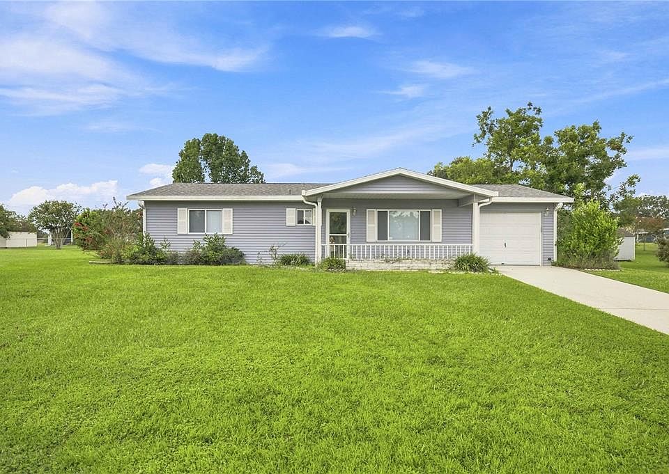 1st image of 6362 SW 106TH PLACE