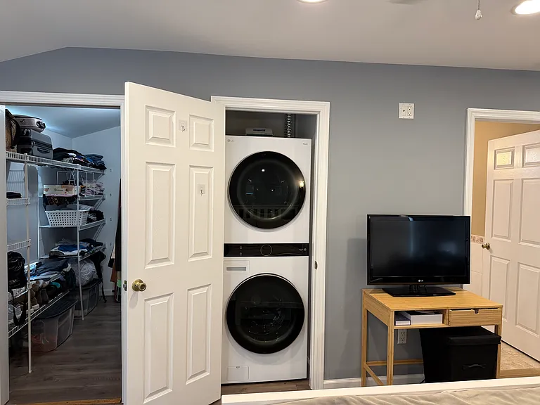 11 Mara Rd #2 — Photo 9