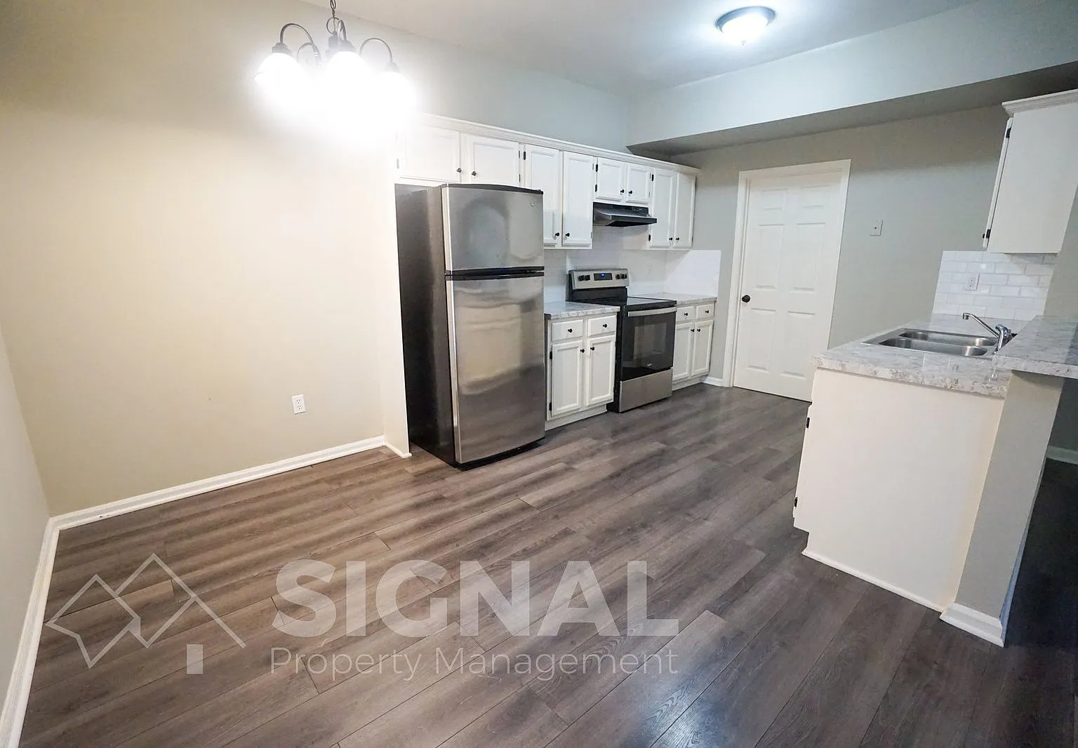 3 bed, 3.0 bath, 1744 sqft, $1,650 — Photo 4