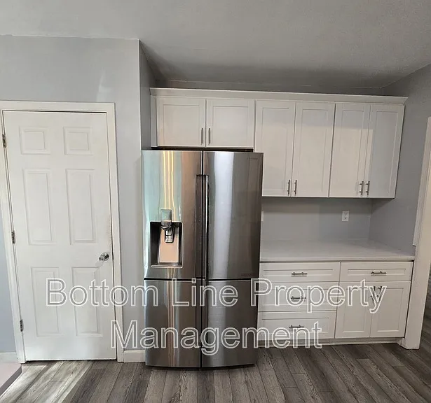 4134 Beauvista Dr — Photo 12