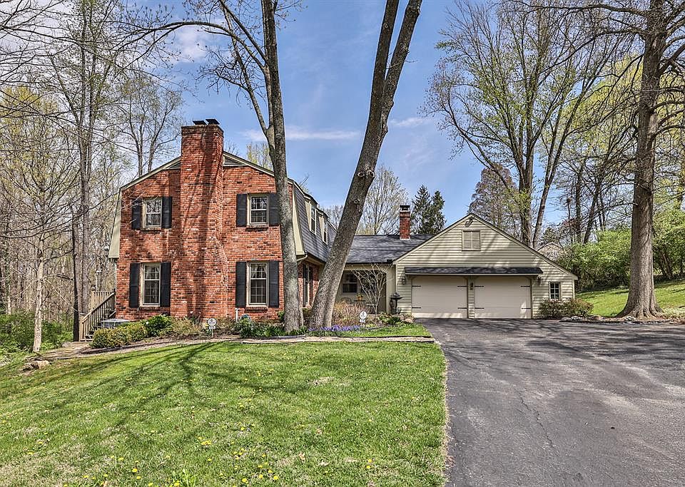 1st image of 514 Lakeridge Dr