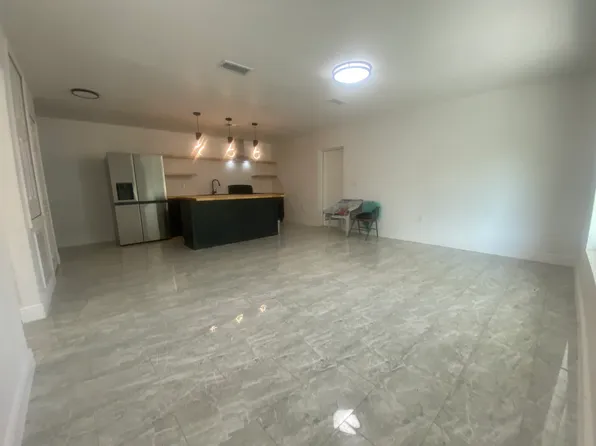 (undisclosed Address), Cocoa, FL 32922