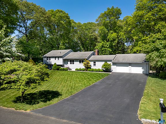 2nd image of 470 Rock Ridge Road