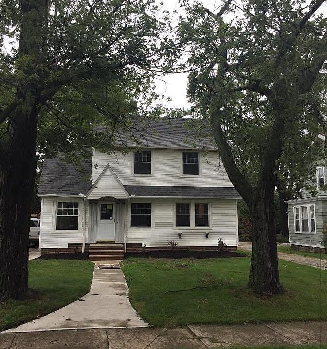 1918 Brookview Blvd, Parma, OH 44134 Zillow