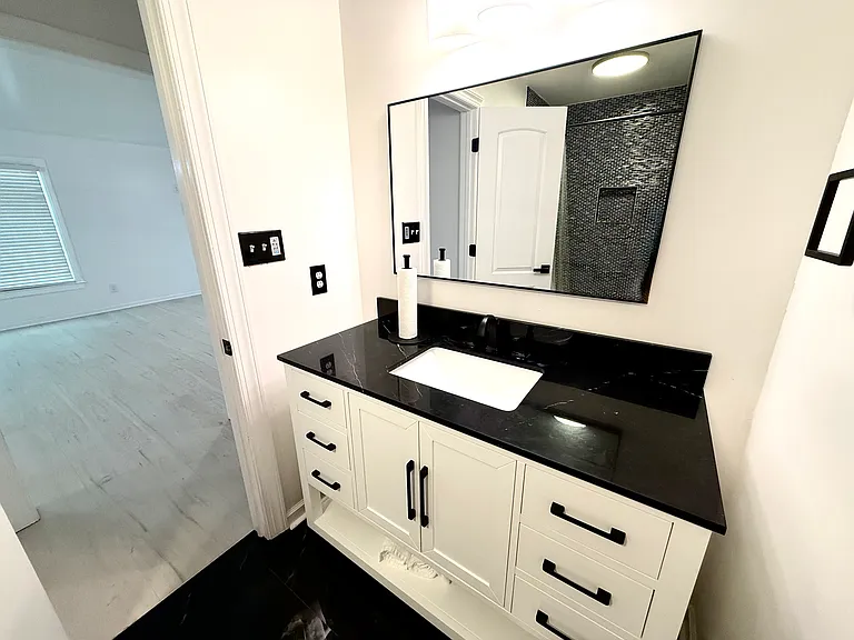 712 Branniff Dr — Photo 19
