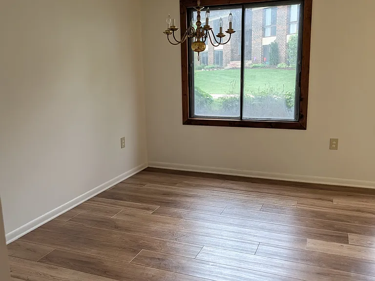 5241 W Running Brook Rd #102 — Photo 9