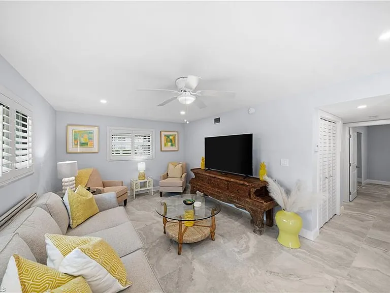 1605 Chesapeake Ave #2 — Photo 7