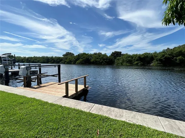 610 Mount Oak Ave NE #734, Saint Petersburg, FL 33702