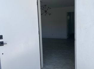 35 SW 6th St #2R, Dania, FL 33004