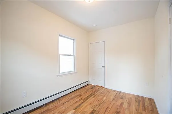 Rented by Michel Madie Real Estate Services | media 3