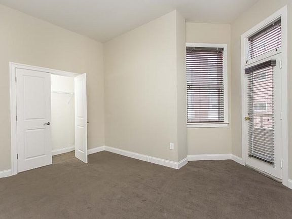 5th image of 1100 Spruce St #5qfma8e9v