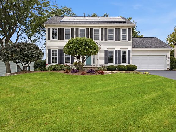 3rd image of 1050 Hampshire Ln
