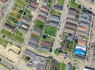 1335 S Telemachus St, New Orleans, LA 70125