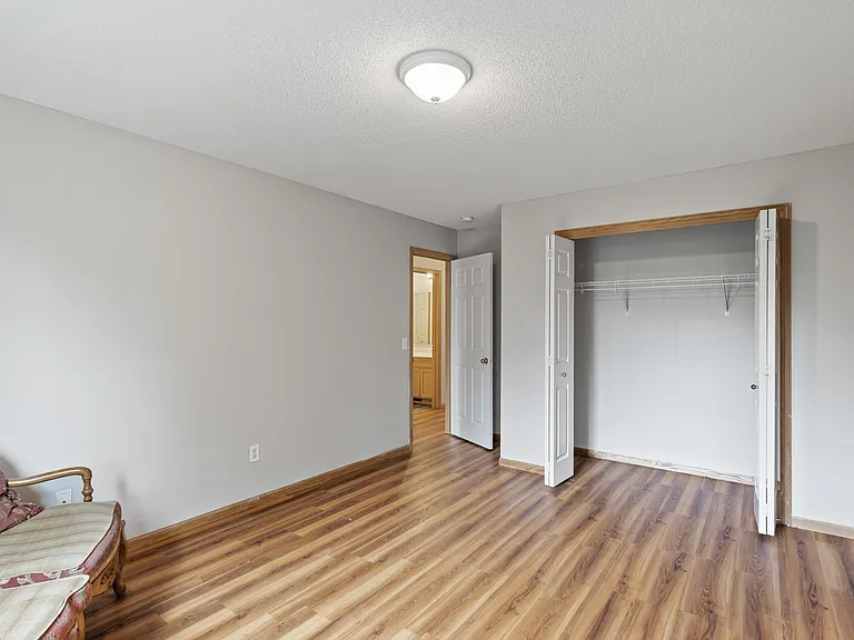 3393 Cherry Ln #D — Photo 26