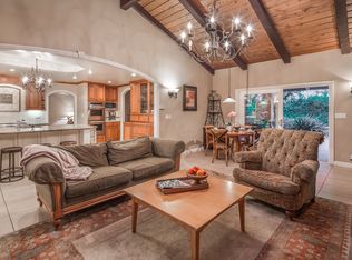 4821-23 Resmar Ct, La Mesa, CA 91941