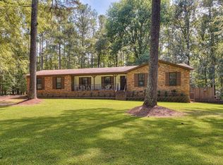 5050 Autumn Trl, Grovetown, GA 30813