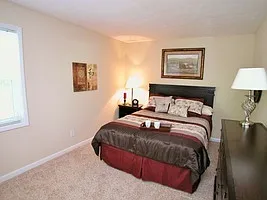 4956 Wexford Trl — Photo 6