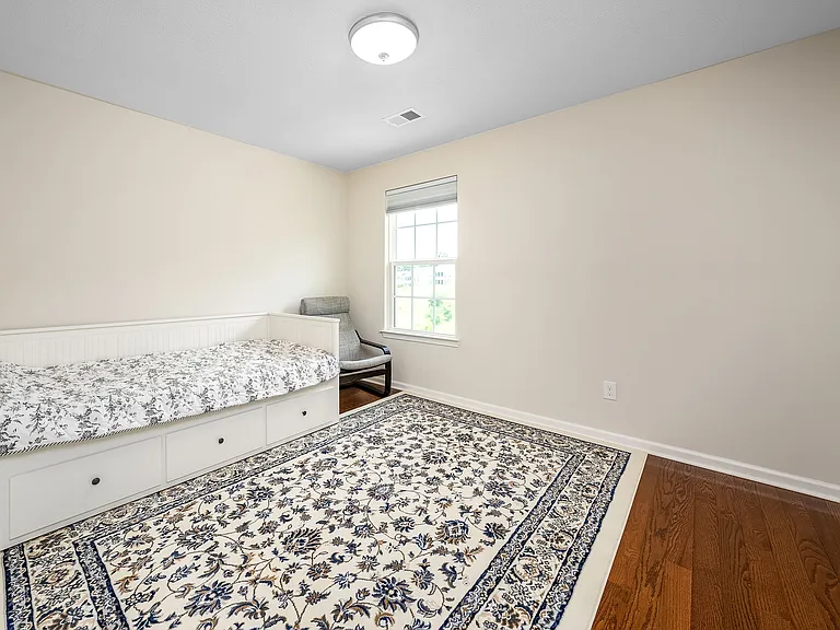 111 Pinevalley Dr — Photo 24
