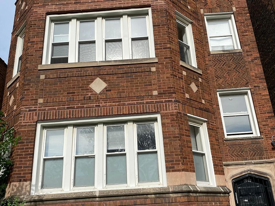 1st image of 8337 S Ingleside Ave #1