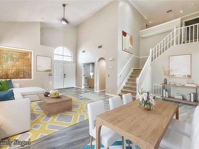 3525 Dover Bay St, Las Vegas, NV, 89129