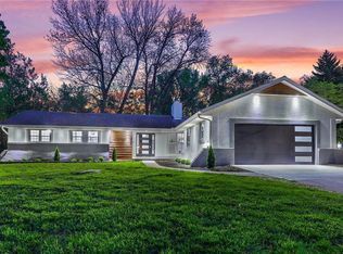 5711 W 91st St, Overland Park, KS 66207