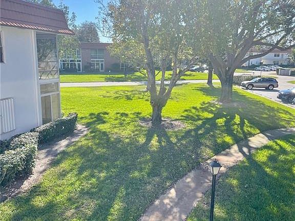 3rd image of 1225 NW 21st St #32-3211