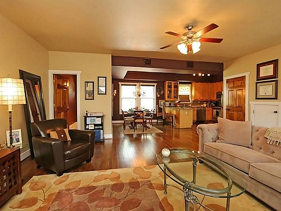 Check out this fabulous space!