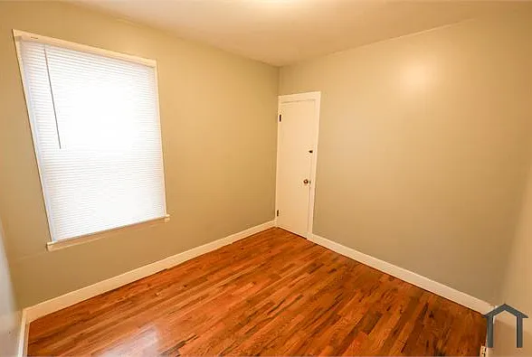 4 Standard St #2 — Photo 14