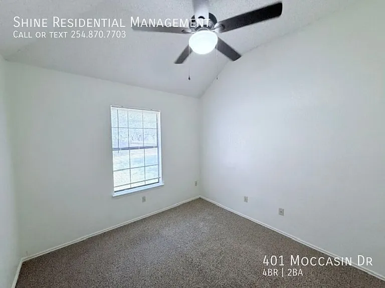 401 Moccasin Dr — Photo 33
