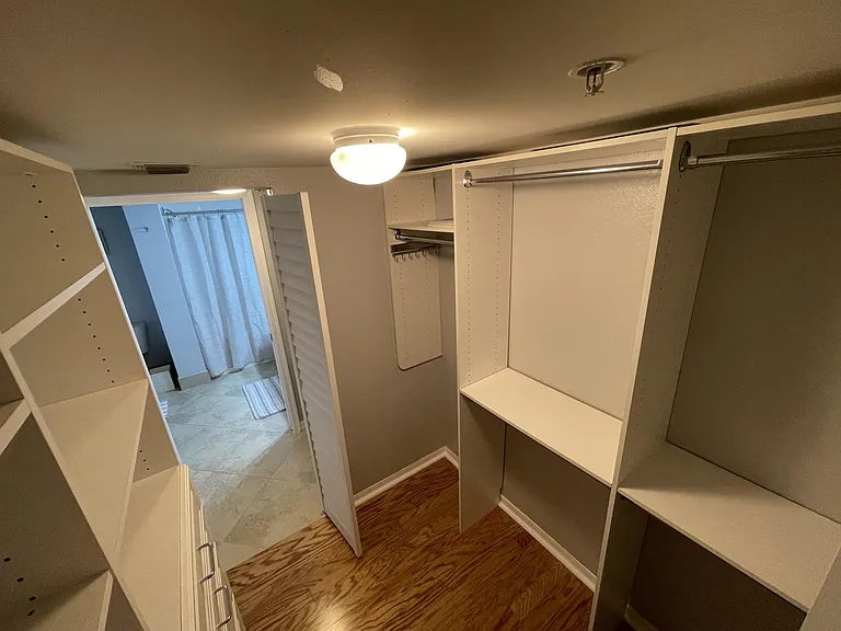 1801 N Flagler Dr #502 — Photo 22