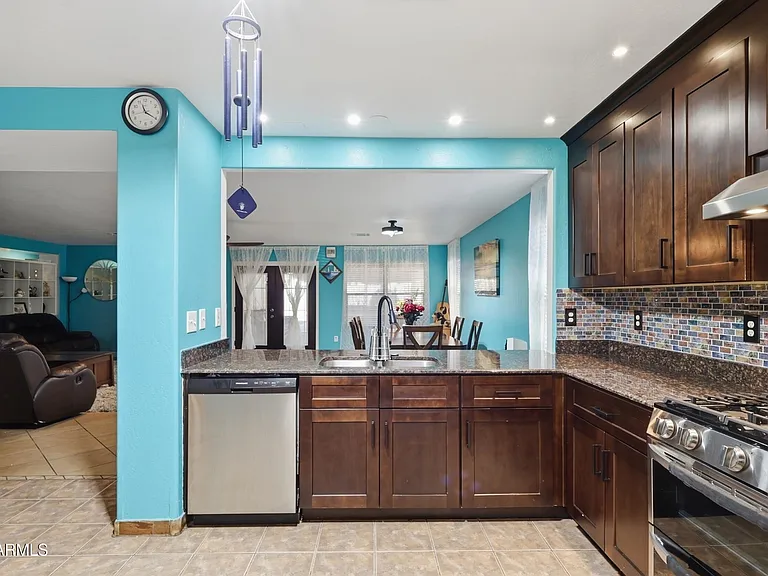 11450 E Quicksilver Ave — Photo 15